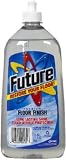 Johnson S C Inc 11182 Future Acrylic Floor Finish
