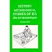 Sixteen Mythological Stories of Ifa (Ita Merindinlogun)