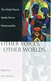 Other Voices, Other Worlds: 10