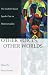 Other Voices, Other Worlds: 10