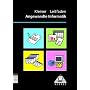 Kleiner Leitfaden, Angewandte Informatik