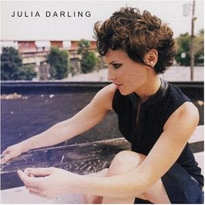 Darling - Julia Darling - Zortam Music