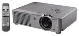 Sharp Notevision PG-A20X LCD Video Projector