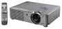 Sharp Notevision PG-A20X LCD Video Projector