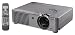 Sharp Notevision PG-A20X LCD Video Projector