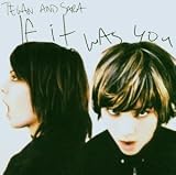 If It Was You