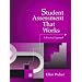 Student Assessment That Works: A Practical Approach