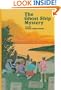 The Ghost Ship Mystery (Boxcar Children)