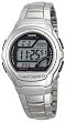 Casio Men's Waveceptor Atomic Sport Watch #WV58DA-1AV