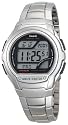 Casio Men's Waveceptor Atomic Sport Watch #WV58DA-1AV