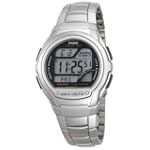 Casio Mens