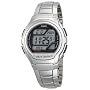 Casio Men's Waveceptor Atomic Sport Watch #WV58DA-1AV