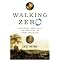 Ultimate Soul Nourishing Guide to Labyrinths and Sacred Walking