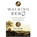 Walking Zero: Discovering Cosmic Space and Time Along the PRIME MERIDIAN