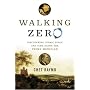 Walking Zero: Discovering Cosmic Space and Time Along the PRIME MERIDIAN
