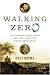 Walking Zero: Discovering Cosmic Space and Time Along the PRIME MERIDIAN