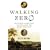 Walking Zero: Discovering Cosmic Space and Time Along the PRIME MERIDIAN