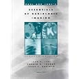 Paul and Juhl's Essentials of Radiologic Imaging by John H Juhl, Andrew B Crummy, and Janet E Kuhlman