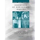 Paul and Juhl's Essentials of Radiologic Imaging by John H Juhl, Andrew B Crummy, and Janet E Kuhlman