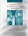 Book Paul and Juhl's Essentials of Radiologic Imaging