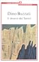 Il deserto dei Tartari (Oscar classici moderni) (Italian Edition)