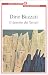 Book Il deserto dei Tartari (Oscar classici moderni)