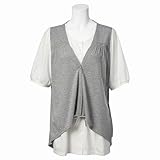 V@y傫TCYzr^[@Vbvibitter syrupj xXgiOxXgj fBX