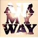 My Way