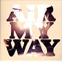My Way