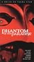 Phantom of the Paradise [VHS]