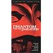 Phantom of the Paradise [VHS]
