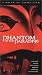 Phantom of the Paradise