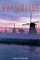 Windmills