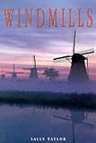 Windmills
