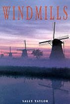 Windmills