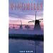 Windmills