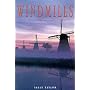 Windmills