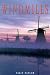 Windmills