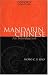 Mandarin Chinese: An Introduction