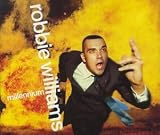Millennium [CD 2]