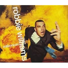 Millennium [CD 2]