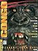Software : Congo Descent Into Zinj (Macintosh CD Boxed)