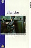 Blanche [1971]