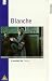 Blanche [1971]
