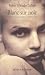 Books : Blanc sur noir