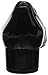 Trotters Women's Danelle Dress Pump