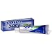 Xlear - Spry Toothpaste Flouride Free, 4 oz toothpaste