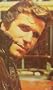 Fonzie, Fonzie, Superstar (Happy Days #4)