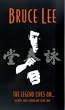 Bruce Lee - the Legend Lives on [DVD]