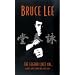 Bruce Lee - the Legend Lives on [DVD]